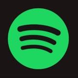Spotify Craccato