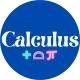 MATH101 online course