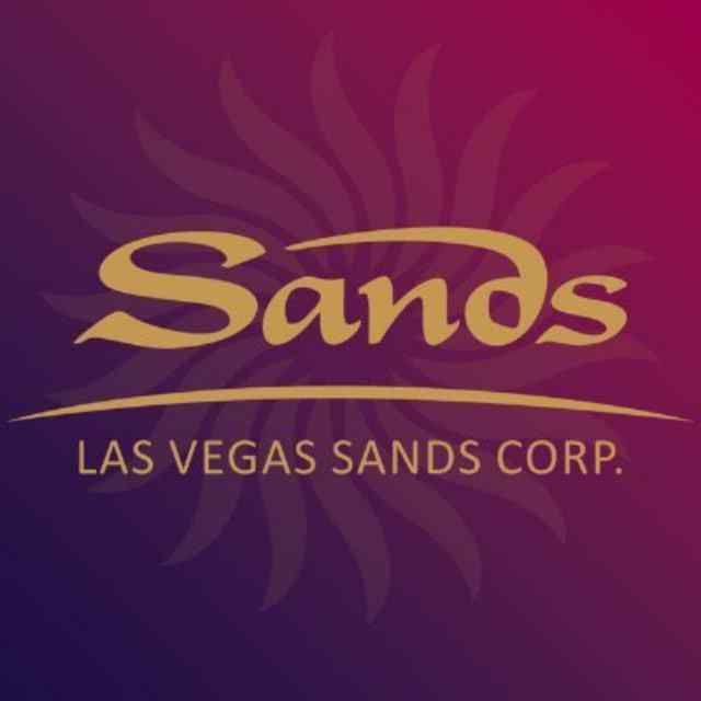 کسب درامد|Casino sand