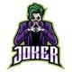 1xBET JOKER🃏