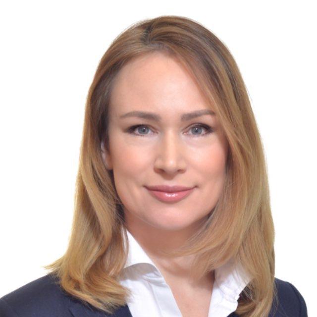 Семейный врач Колчина Алла