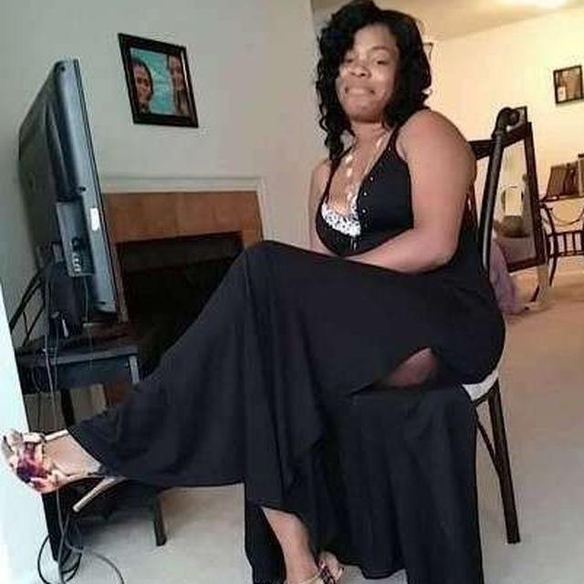 Rich Sugar Mummies & Daddies In Kenya