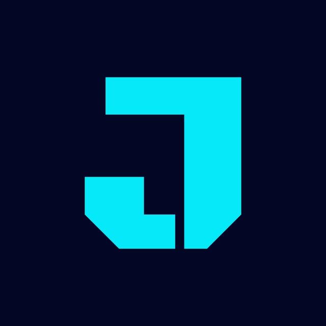 Jepete | Жепете