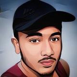 Technical Akash Crypto