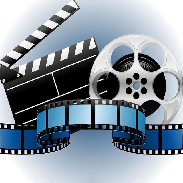 🎬 Cartoons and movies 🎬