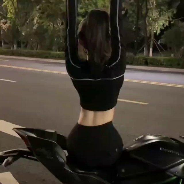 东北吉林雪竹甜心🍑