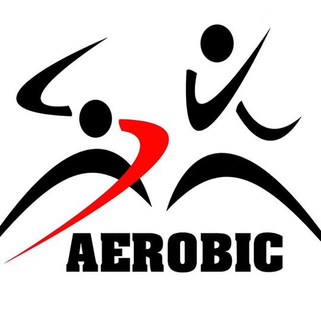 موزیک ایروبیک وفیتنس
