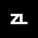 ⚡Zarafshan Live