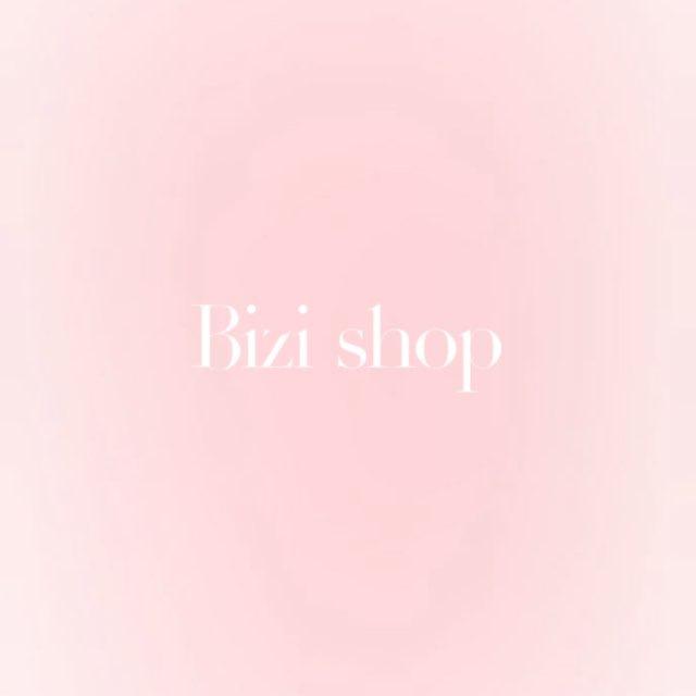 bizi shop