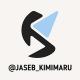 JASEB KIMIMARU (OPEN)