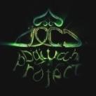 Dawah Project
