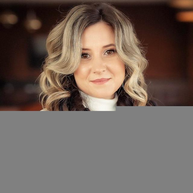 Про продажи в инфобизнесе. Елена Солженикина.
