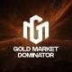 GOLD MARKET DOMINATOR