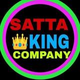 All rounder Satta King👈👈