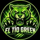 El Tío Green 🔥