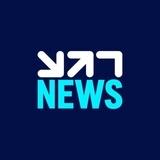 רגע חדשות - צבא וביטחון בטלגרם