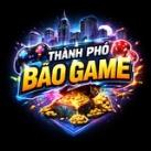 Thành Phố Bào Game