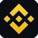 Binance Pump Group Free