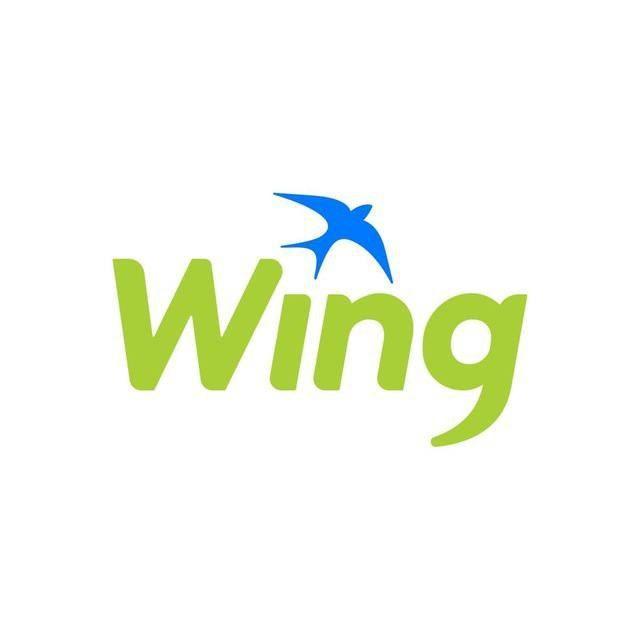 Wing កម្ចីទាន់ចិត្ត តាមភ្នាក់ងារវីង