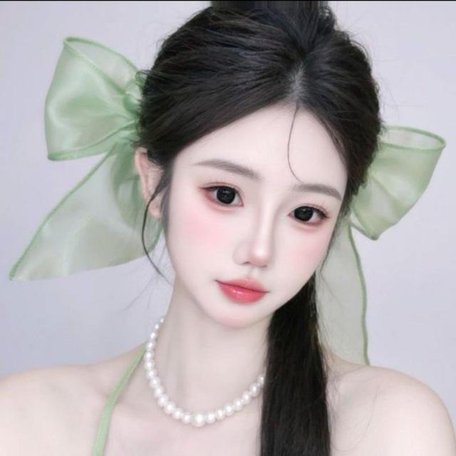 川岛樱子的小屋②