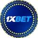 1xBet Senegal