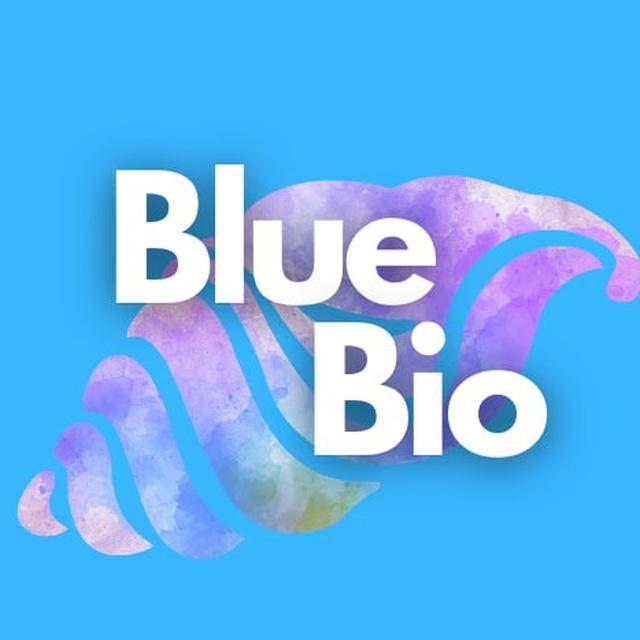Bluebio