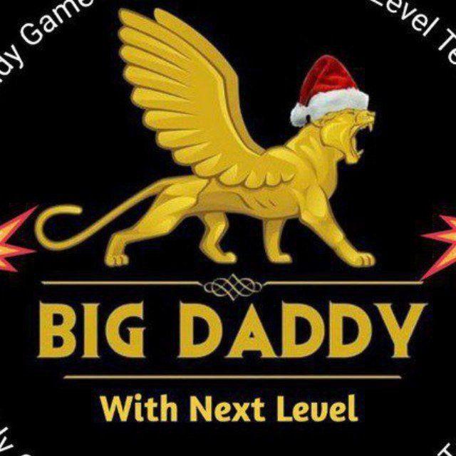 Bigdaddy winzCrypto