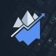 ICEBERG FOREX SIGNALS
