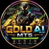 Forex Sniper AI BD