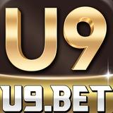 U9bet| Official Channel
