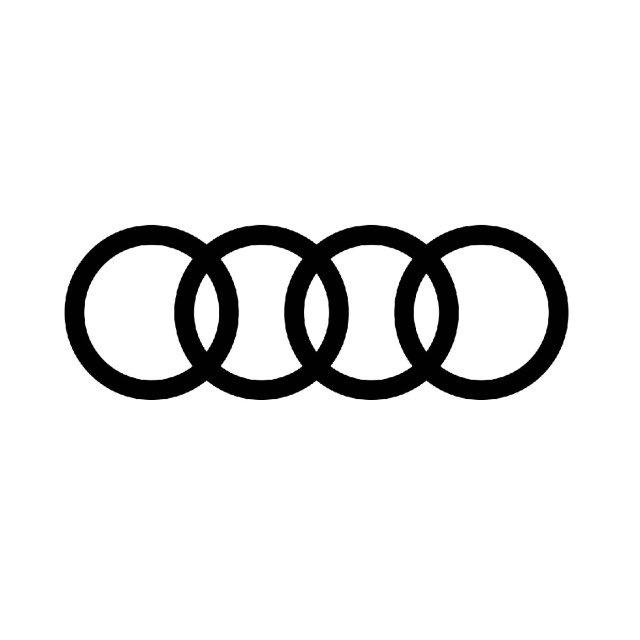 Audi_Ural