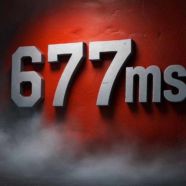 677MS Elan
