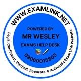 EXAMLINK.NET (JAMB|WAEC|NECO|JUPEB|IJMB|PUTME|NABTEB|GCE) EDUCATIONAL UPDATES FANZ