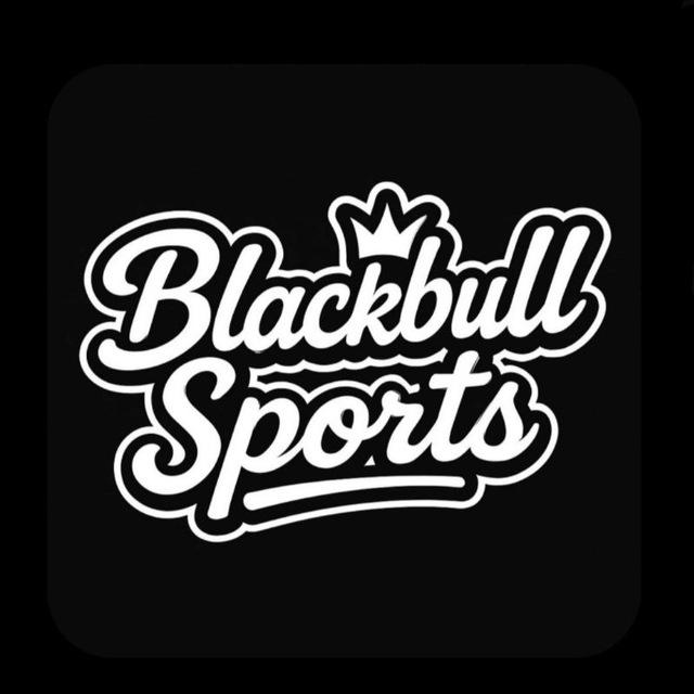 𝗕𝗟𝗔𝗖𝗞𝗕𝗨𝗟𝗟𝗦𝗣𝗢𝗥𝗧𝗦𝗢𝗙𝗙𝗜𝗖𝗜𝗔𝗟 🎰 🏏