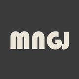 MANGAJU