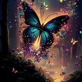 🦋 عـشــ‌‌ــ‌‌ـق سـنـگــے مـــ‌‌ـن 🦋