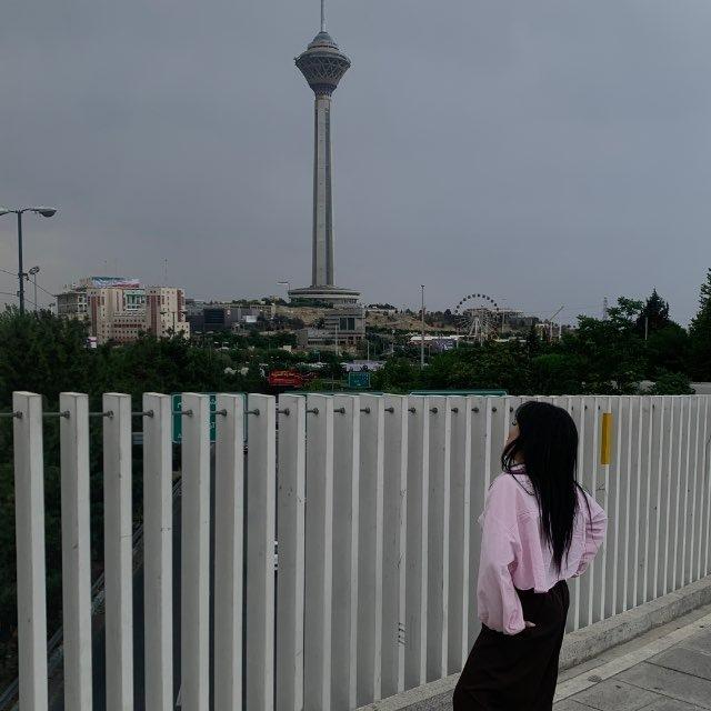 مستی و راستی