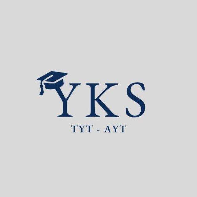 YKS TÜRKÇE