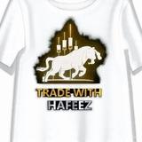TRADE WITH HAFEEZ