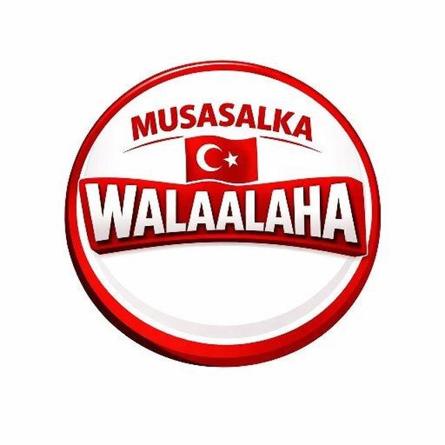 WLL KAAKAA