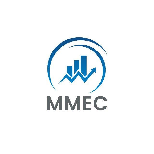 نقاش / تحليلات MMEC