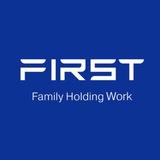 Робота в ЄС 🇪🇺 | FIRST HOLDING