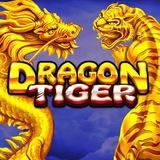 🔴Dragon🐲🐯Tiger🟡 24H SINAIS 🥇@REICASSINO👑 VIP - GRÁTIS - FREE