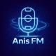 Anis FM