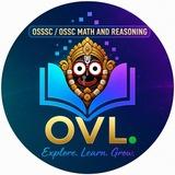 OSSSC / OSSC MATH AND REASONING