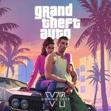 GTA 6 | LEAKS | WALKTHROUGH
