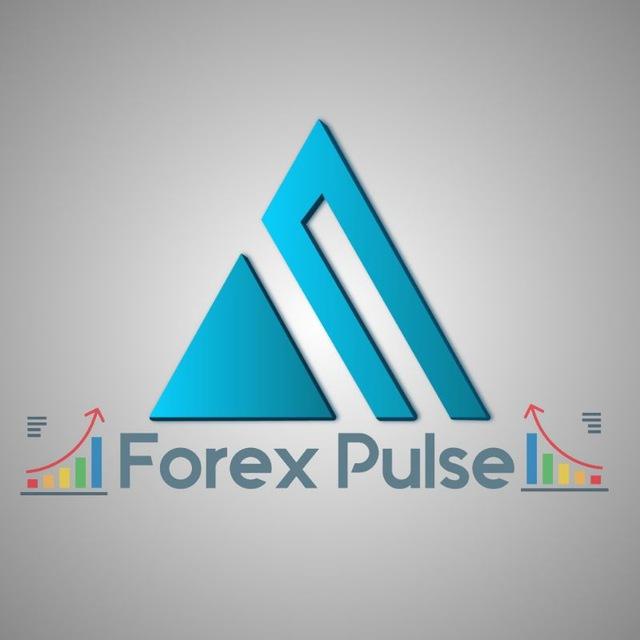 Forex Pulse