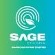 SAGE ETHIOPIA💎Ⓡ