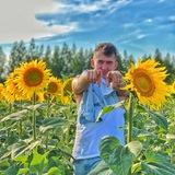 Тот самый весельчак 🤫