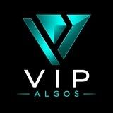 VIP ALGOS - Premium trading indicators 📈